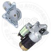  STARTER-MOTOR/OAT03-360003