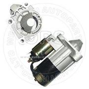  STARTER-MOTOR/OAT03-365011