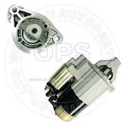  STARTER-MOTOR/OAT03-365508