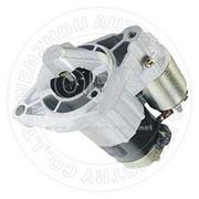  STARTER-MOTOR/OAT03-365703