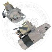  STARTER-MOTOR/OAT03-361004