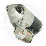  STARTER-MOTOR/OAT03-365705