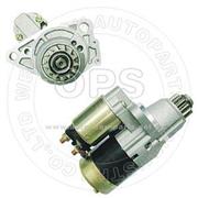  STARTER-MOTOR/OAT03-361009