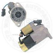  STARTER-MOTOR/OAT03-361005