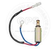  SOLENOID-VALVE/OAT02-090605