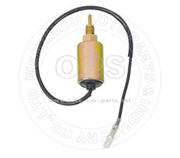  SOLENOID-VALVE/OAT02-090606