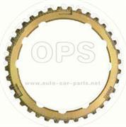  SYNCHRONIZER-RING/OAT06-551613