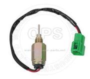  SOLENOID-VALVE/OAT02-090010