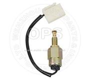  SOLENOID-VALVE/OAT02-098005