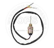  SOLENOID-VALVE/OAT02-091007