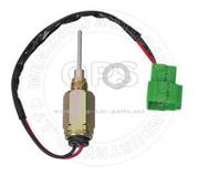  SOLENOID-VALVE/OAT02-091009