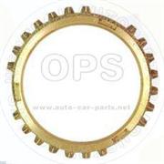  SYNCHRONIZER-RING/OAT06-550013