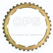  SYNCHRONIZER-RING/OAT06-551614