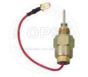  SOLENOID-VALVE/OAT02-098006