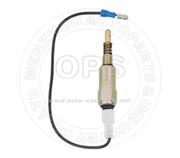  SOLENOID-VALVE/OAT02-098008