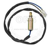  SOLENOID-VALVE/OAT02-098009