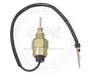  SOLENOID-VALVE/OAT02-098010