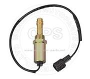  SOLENOID-VALVE/OAT02-098011