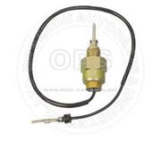  SOLENOID-VALVE/OAT02-098012