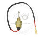  SOLENOID-VALVE/OAT02-098013