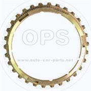  SYNCHRONIZER-RING/OAT06-551615