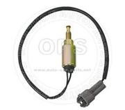  SOLENOID-VALVE/OAT02-098015