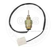  SOLENOID-VALVE/OAT02-098017