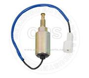  SOLENOID-VALVE/OAT02-098018