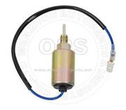  SOLENOID-VALVE/OAT02-090607