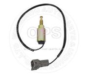  SOLENOID-VALVE/OAT02-098019