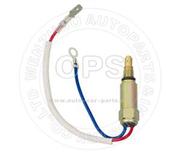  SOLENOID-VALVE/OAT02-090608