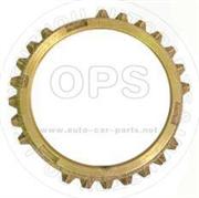  SYNCHRONIZER-RING/OAT06-551015