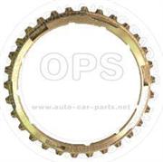  SYNCHRONIZER-RING/OAT06-551616