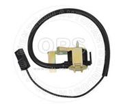  SOLENOID-VALVE/OAT02-098020