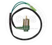  SOLENOID-VALVE/OAT02-094001