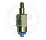  SOLENOID-VALVE/OAT02-093801