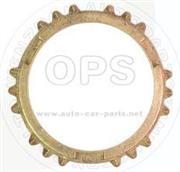  SYNCHRONIZER-RING/OAT06-550016