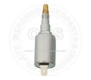  SOLENOID-VALVE/OAT02-098032