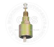  SOLENOID-VALVE/OAT02-098035