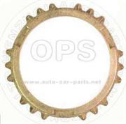  SYNCHRONIZER-RING/OAT06-550017