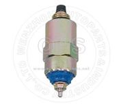  SOLENOID-VALVE/OAT02-092401