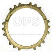  SYNCHRONIZER-RING/OAT06-550018