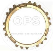  SYNCHRONIZER-RING/OAT06-550019