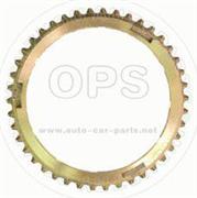  SYNCHRONIZER-RING/OAT06-550202