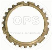  SYNCHRONIZER-RING/OAT06-551202