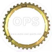  SYNCHRONIZER-RING/OAT06-551602