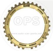  SYNCHRONIZER-RING/OAT06-551802