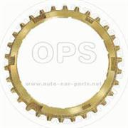  SYNCHRONIZER-RING/OAT06-552602