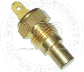  WATER-TEMPERATURE-SENSOR/OAT03-640001