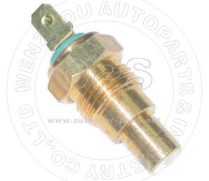  WATER-TEMPERATURE-SENSOR/OAT03-640002